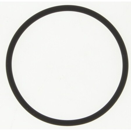Mahle EGR Valve Gasket G32614